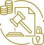 Online Management