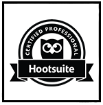 Hootsuite Certified Professional
