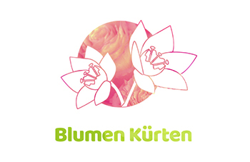 Blumen Kürten - Herten Westerholt