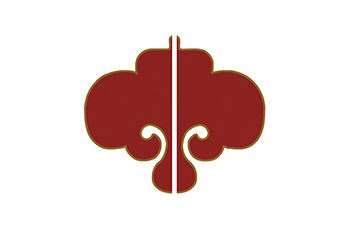 Shi Mei - Asian Food Experience