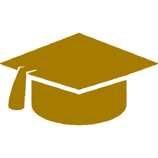 Schulung und Weiterbildung