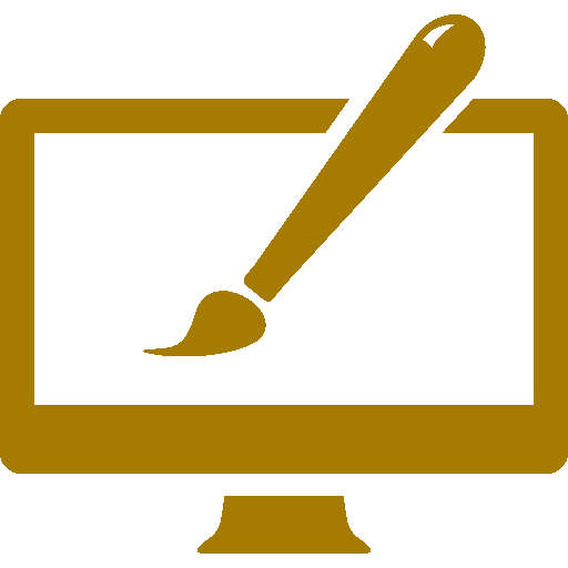 Online Management