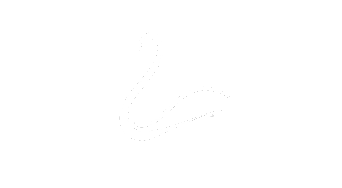 swan-white.png