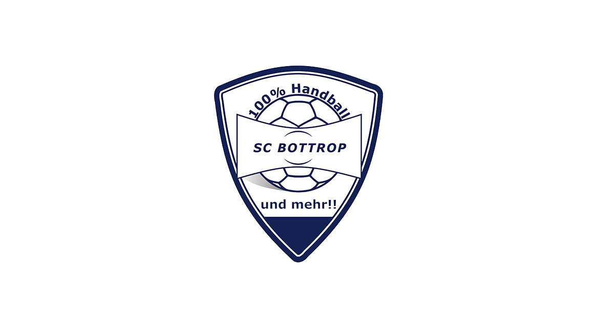 SC Bottrop e.V.