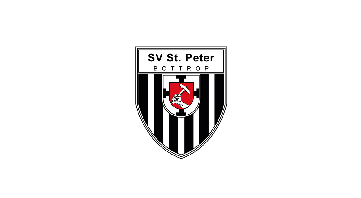 SV St. Peter