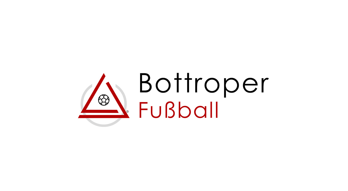 Bottroper Fußball