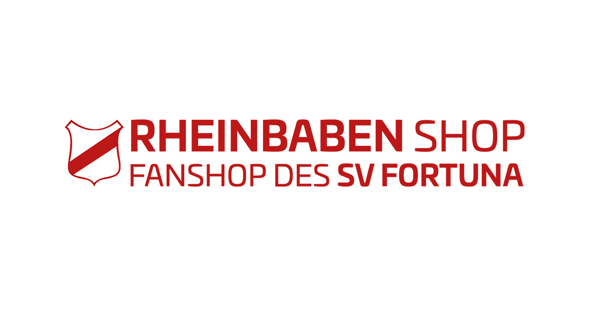 Rheinbabenshop