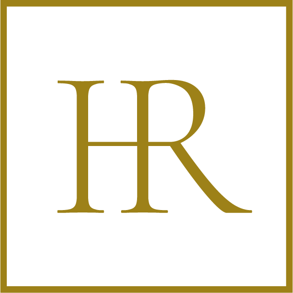 HR