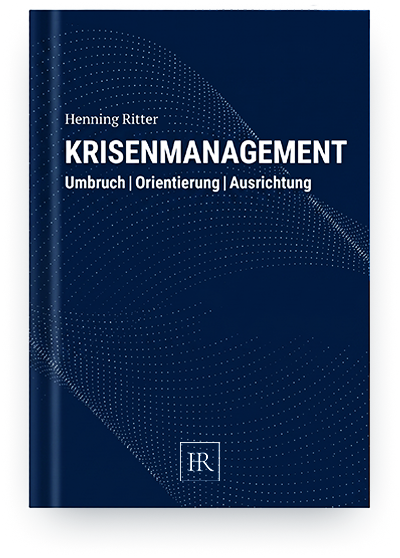 Krisenkommunikation